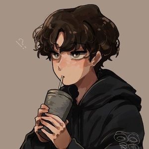 Meet your Posher, Attikus